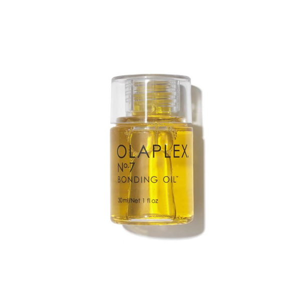 olaplex tratamiento bonding oil n 7 30ml