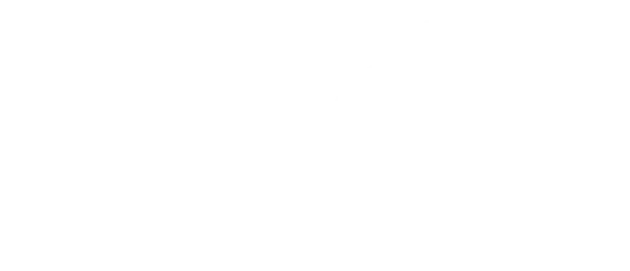 logo blanco