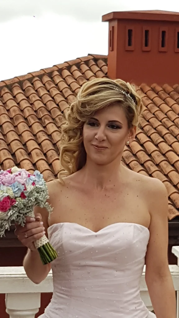 peluquería en Tenerife