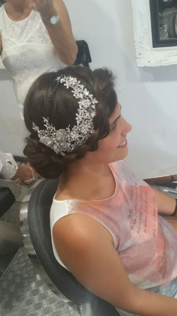 peluquería en Tenerife