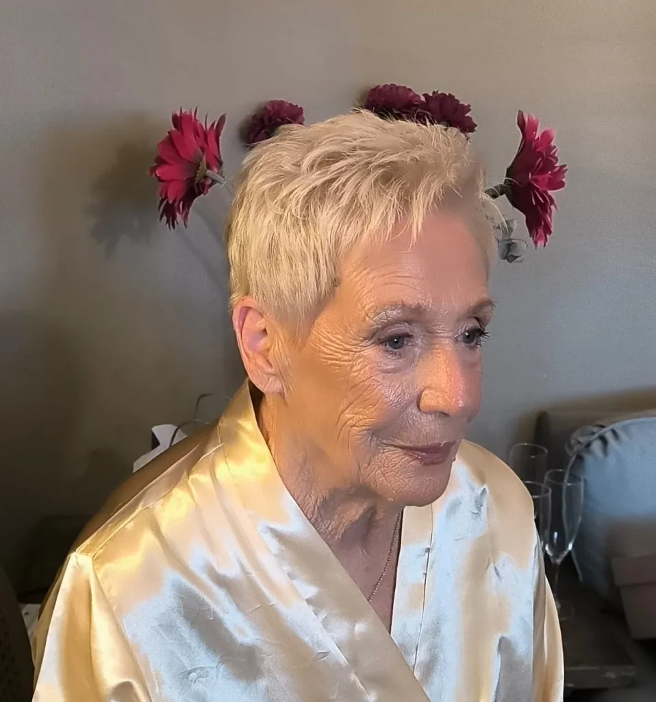 maquillaje profesional en tenerife